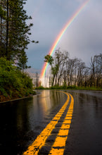 Load image into Gallery viewer, 'Magically Delicious'