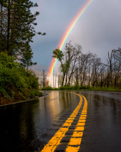 Load image into Gallery viewer, 'Magically Delicious'