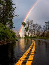 Load image into Gallery viewer, 'Magically Delicious'