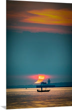Load image into Gallery viewer, 'Didn't Wake the Wife up"