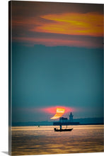 Load image into Gallery viewer, 'Didn't Wake the Wife up"