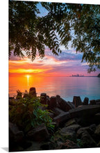 Load image into Gallery viewer, 'Hometown Vibes'