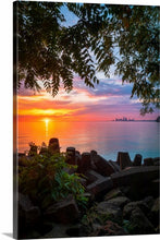 Load image into Gallery viewer, 'Hometown Vibes'