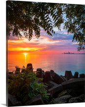 Load image into Gallery viewer, 'Hometown Vibes'
