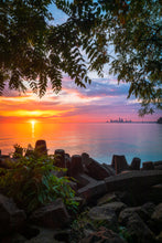 Load image into Gallery viewer, 'Hometown Vibes'