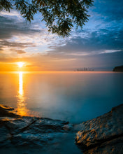 Load image into Gallery viewer, 'Here Comes the Sun'