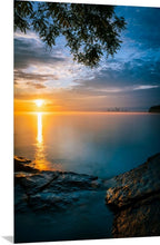Load image into Gallery viewer, 'Here Comes the Sun'
