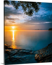 Load image into Gallery viewer, 'Here Comes the Sun'