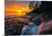 Load image into Gallery viewer, 'Luminosity'