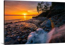 Load image into Gallery viewer, 'Luminosity'