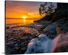 Load image into Gallery viewer, 'Luminosity'