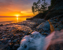 Load image into Gallery viewer, 'Luminosity'