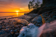 Load image into Gallery viewer, 'Luminosity'