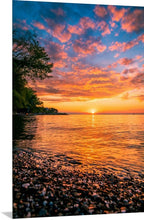 Load image into Gallery viewer, 'Home is Where the Heart is'