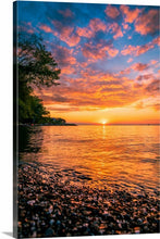 Load image into Gallery viewer, 'Home is Where the Heart is'