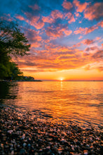 Load image into Gallery viewer, 'Home is Where the Heart is'