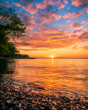 Load image into Gallery viewer, 'Home is Where the Heart is'