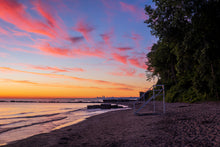 Load image into Gallery viewer, 'Lifeguard Off-Duty, Part Two'