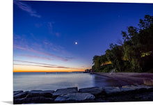 Load image into Gallery viewer, 'Lifeguard Off-Duty, Part Three'