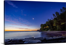 Load image into Gallery viewer, 'Lifeguard Off-Duty, Part Three'