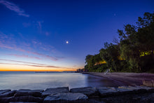 Load image into Gallery viewer, 'Lifeguard Off-Duty, Part Three'