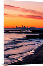 Load image into Gallery viewer, 'Lifeguard Off-Duty, Part Four'