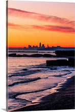 Load image into Gallery viewer, 'Lifeguard Off-Duty, Part Four'