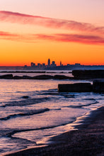 Load image into Gallery viewer, 'Lifeguard Off-Duty, Part Four'