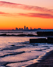 Load image into Gallery viewer, 'Lifeguard Off-Duty, Part Four'