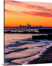 Load image into Gallery viewer, 'Lifeguard Off-Duty, Part Four'