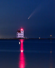 Load image into Gallery viewer, 'Once in...6800 Years'