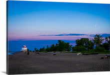 Load image into Gallery viewer, 'NEOWISE'