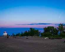 Load image into Gallery viewer, 'NEOWISE'