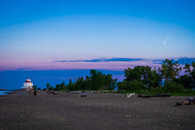 Load image into Gallery viewer, 'NEOWISE'