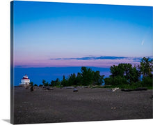 Load image into Gallery viewer, 'NEOWISE'