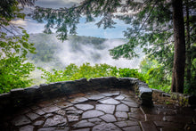 Load image into Gallery viewer, 'Mohican Country'