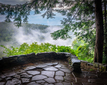 Load image into Gallery viewer, 'Mohican Country'