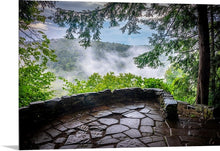 Load image into Gallery viewer, 'Mohican Country'