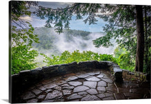 Load image into Gallery viewer, 'Mohican Country'