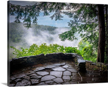 Load image into Gallery viewer, 'Mohican Country'