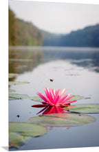 Load image into Gallery viewer, 'Happy Place.  Chapter One'
