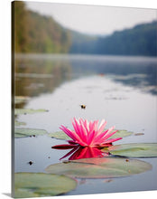 Load image into Gallery viewer, 'Happy Place.  Chapter One'