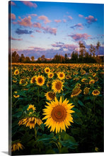 Load image into Gallery viewer, 'Prayers'