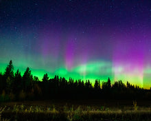 Load image into Gallery viewer, 'Cosmic Dancer'