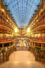 Load image into Gallery viewer, 'The Arcade'
