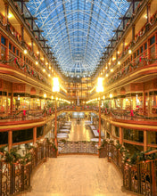 Load image into Gallery viewer, 'The Arcade'