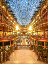 Load image into Gallery viewer, 'The Arcade'