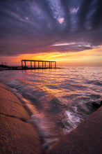 Load image into Gallery viewer, 'Mothership'