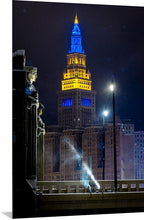 Load image into Gallery viewer, ‘Ukraine Strong - Part One'