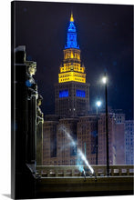 Load image into Gallery viewer, ‘Ukraine Strong - Part One'